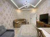 Продаётся 4-комн. дом/дача 130 м², пос. Говсан, photo 6 from 8