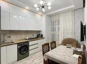 Продаётся 4-комн. дом/дача 130 м², пос. Говсан, photo 7 from 8