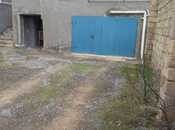 Сдаётся 3-комн. дом/дача 100 м², пос. Говсан, photo 7 from 8