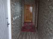 Сдаётся 3-комн. дом/дача 100 м², пос. Говсан, photo 5 from 8