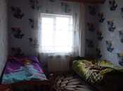 Сдаётся 3-комн. дом/дача 100 м², пос. Говсан, photo 2 from 8