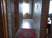 Сдаётся 3-комн. дом/дача 100 м², пос. Говсан, photo 4 from 8