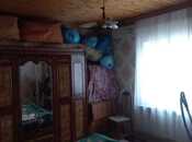 Сдаётся 3-комн. дом/дача 100 м², пос. Говсан, photo 3 from 8