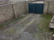 Сдаётся 3-комн. дом/дача 100 м², пос. Говсан, photo 8 from 8