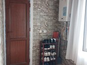 Сдаётся 3-комн. дом/дача 100 м², пос. Говсан, photo 6 from 8