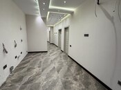 Продаётся 3-комн. новостройка 135 м², м. Иншаатчылар, photo 7 from 8