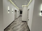 Продаётся 3-комн. новостройка 135 м², м. Иншаатчылар, photo 5 from 8