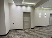 Продаётся 3-комн. новостройка 135 м², м. Иншаатчылар, photo 3 from 8