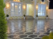 Elan №5807541 - Bakı, Saray q., 4 otaqlı, 120 m²