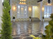 Продаётся 4-комн. дом/дача 120 м², пос. Сарай, photo 2 from 8