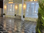 Продаётся 4-комн. дом/дача 120 м², пос. Сарай, photo 3 from 8