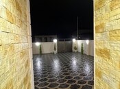 Продаётся 4-комн. дом/дача 120 м², пос. Сарай, photo 6 from 8