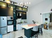 Сдаётся 4-комн. дом/дача 190 м², пос. Мардакан, photo 7 from 8