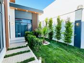 Сдаётся 4-комн. дом/дача 190 м², пос. Мардакан, photo 5 from 8