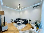 Сдаётся 4-комн. дом/дача 190 м², пос. Мардакан, photo 8 from 8