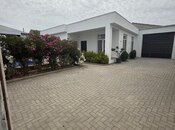 3 otaqlı həyət evi/bağ evi - Şağan q. - 180 m²