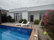 Elan №5807544 - Bakı, Şağan q., 3 otaqlı, 180 m²