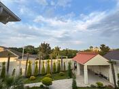 5 otaqlı həyət evi/bağ evi - Mərdəkan q. - 420 m²