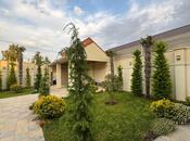 İcarəyə verilir 5 otaqlı həyət evi/bağ evi 420 m², Mərdəkan q., photo 5 from 8