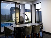 4 otaqlı həyət evi/bağ evi - Bilgəh q. - 500 m²
