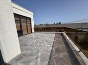 4 otaqlı həyət evi/bağ evi - Bilgəh q. - 500 m²