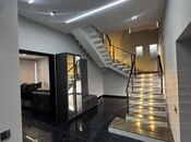 İcarəyə verilir 4 otaqlı həyət evi/bağ evi 500 m², Bilgəh q., photo 5 from 8