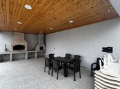 İcarəyə verilir 4 otaqlı həyət evi/bağ evi 500 m², Bilgəh q., photo 6 from 8