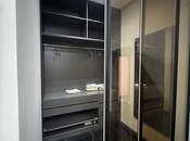 İcarəyə verilir 4 otaqlı həyət evi/bağ evi 500 m², Bilgəh q., photo 8 from 8