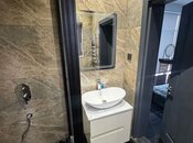 İcarəyə verilir 4 otaqlı həyət evi/bağ evi 500 m², Bilgəh q., photo 7 from 8