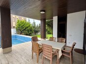 Сдаётся 5-комн. дом/дача 500 м², пос. Мардакан, photo 8 from 8