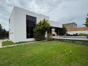 Сдаётся 5-комн. дом/дача 500 м², пос. Мардакан, photo 7 from 8