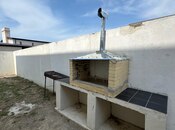 Сдаётся 5-комн. дом/дача 500 м², пос. Мардакан, photo 6 from 8