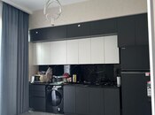 İcarəyə verilir 4 otaqlı həyət evi/bağ evi 180 m², Mərdəkan q., photo 8 from 8