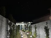 İcarəyə verilir 4 otaqlı həyət evi/bağ evi 180 m², Mərdəkan q., photo 5 from 8