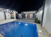 4 otaqlı həyət evi/bağ evi - Mərdəkan q. - 180 m²