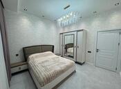 Сдаётся 4-комн. дом/дача 180 м², пос. Мардакан, photo 6 from 8