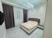 Сдаётся 4-комн. дом/дача 180 м², пос. Мардакан, photo 7 from 8
