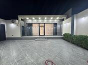 4 otaqlı həyət evi/bağ evi - Mərdəkan q. - 180 m²