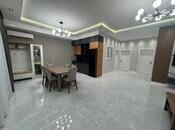 Сдаётся 4-комн. дом/дача 180 м², пос. Мардакан, photo 8 from 8