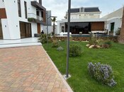 Сдаётся 6-комн. дом/дача 700 м², пос. Бильгях, photo 8 from 8