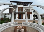 Сдаётся 6-комн. дом/дача 700 м², пос. Бильгях, photo 7 from 8