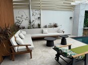 Сдаётся 6-комн. дом/дача 700 м², пос. Бильгях, photo 6 from 8