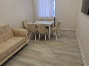 Сдаётся 3-комн. вторичка 80 м², м. Низами, photo 7 from 8