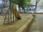 Сдаётся 3-комн. вторичка 80 м², м. Низами, photo 5 from 8