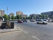 Объявление №5807568 - Баку, м. Низами, 3-комн., 80 м², 2/5 этаж