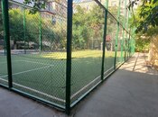 Сдаётся 3-комн. вторичка 80 м², м. Низами, photo 4 from 8