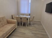 Сдаётся 3-комн. вторичка 80 м², м. Низами, photo 8 from 8