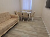 Сдаётся 3-комн. вторичка 80 м², м. Низами, photo 6 from 8