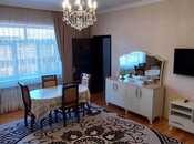 Продаётся 6-комн. дом/дача 140 м², пос. Дигях, photo 5 from 8