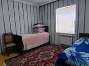 Продаётся 6-комн. дом/дача 140 м², пос. Дигях, photo 6 from 8